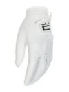 COBRA -  Men's Pur Tour Golf Glove