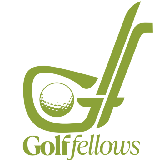 Golf Fellows